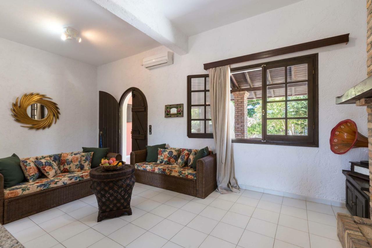 Ferienhaus Terra Corfu Chalikounas Paramonas (Corfu)